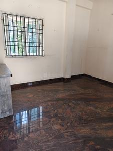 Porur Ramakrishna Nagar  Bedroom 1