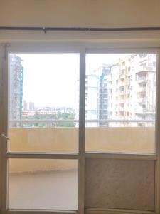 Bedroom Two Image of 1880 Sq.ft 3 BHK Apartment / Flat for sale in BPTP Princess Park by BPTP Limited, Sector 86 Faridabad for Rs. 12000000