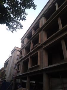 Image of 1344 Sq.ft 3 BHK Apartment / Flat for sale in Bankim Nagar, Siliguri for Rs. 5107200