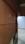 Bharat Nagar, Dr A S Rao Nagar Colony Wardrobe 1