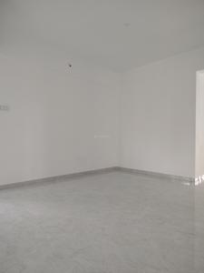 Bedroom Image of 2270 Sq.ft 3.5 BHK Apartment / Flat for sale in Nigdi Pune for Rs. 23900000