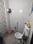 Bathroom Image of PROJECT EVERNEST in Chikhali, Pune