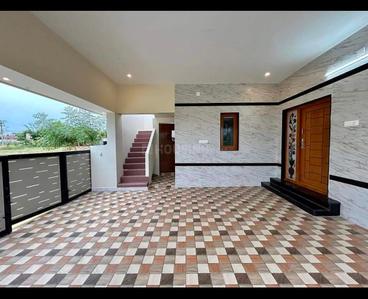Hall Image of 1000 Sq.ft 2 BHK Independent House for sale in Kandul Raipur for Rs. 3350000