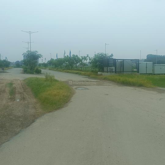 Signature Lake City Main Image 1