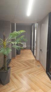 Bedroom Image of 2700 Sq.ft 4 BHK Builder Floor for sale in Green Park New Delhi for Rs. 85000000