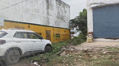 Image of 1500 Sq.ft Residential Plot / Land for sale in Dharsania, Barabanki for Rs. 9300000