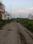 Dharitri New Royal Enclave Internal Roads 2
