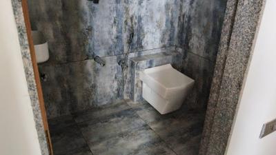 Image of 1764 Sq.ft 3 BHK Apartment / Flat for sale in Thaltej, Ahmedabad for Rs. 13000000