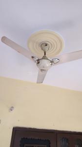Hall Image of 500 Sq.ft 1 RK Independent House for rent in Sector 3A Gurgaon for Rs. 15500