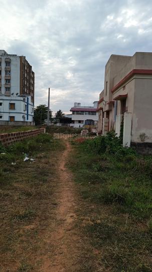 Vishnu vihar Main Image 1