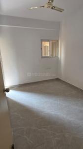 Hall Image of 1385 Sq.ft 2.5 BHK Apartment / Flat for rent in Bamheta Ghaziabad for Rs. 22000