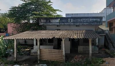 Image of 150 Sq.ft Residential Plot / Land for sale in Vakalapudi, Kakinada for Rs. 3800000