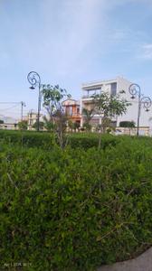 Image of 1000 Sq.ft Residential Plot / Land for sale in Hari Ashray Nagar Haridwar Residential Plots and Villas, Bawalikalanzri, Haridwar for Rs. 3600000