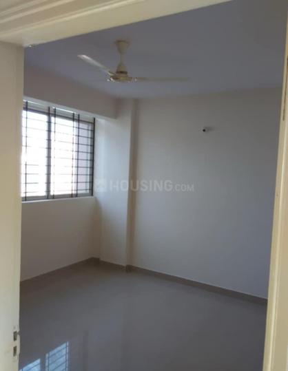 NR Colony, Basavanagudi Main Image 1