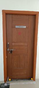 Hall Image of 800 Sq.ft 2 BHK Apartment / Flat for sale in Pride Kale Residency, Alandi Pune for Rs. 4000000