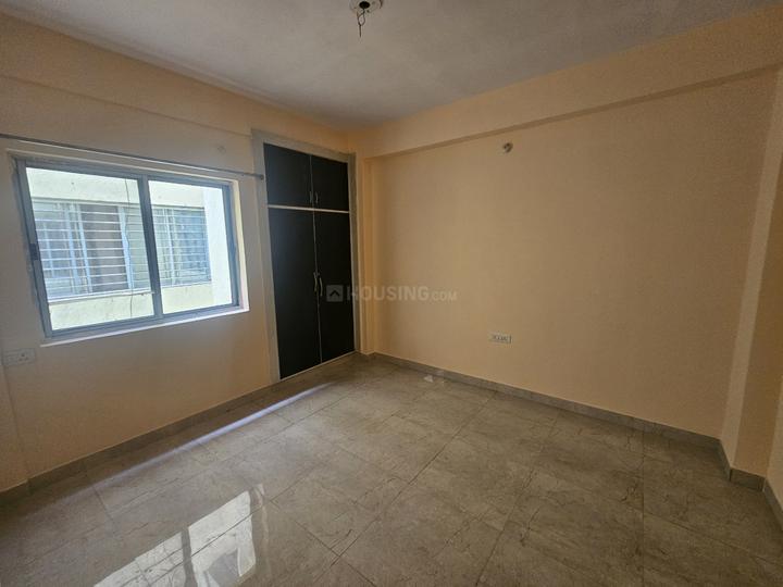 Aashayana Pro Bedroom 1