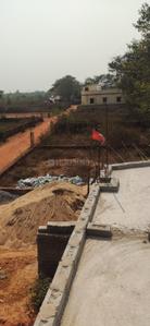 Image of 2000 Sq.ft Residential Plot / Land for sale in Andharua, Bhubaneswar for Rs. 6600000