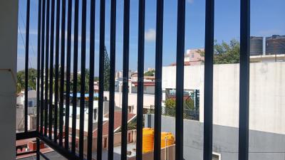 Image of 1500 Sq.ft 3 BHK Apartment / Flat for rent in Bennigana Halli, Bengaluru for Rs. 43000