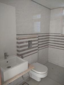 Image of 2200 Sq.ft 4 BHK Apartment / Flat for sale in Nahar F Residences, Balewadi, Pune for Rs. 24500000
