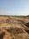 Swarn Nagri west Plot View 2