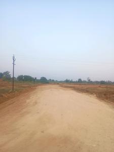 Image of 176 Sq.ft Residential Plot / Land for sale in Shadnagar, Ranga Reddy for Rs. 4401000