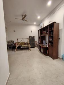 Image of 3600 Sq.ft 5 BHK Duplex for sale in Sector 111, Mohali for Rs. 32500000