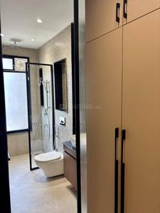Hall Image of 895 Sq.ft 1 BHK Builder Floor for rent in Bhai Randhir Singh Nagar Ludhiana for Rs. 18000