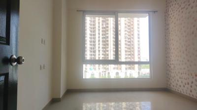Bedroom Image of 1261 Sq.ft 3 BHK Apartment / Flat for sale in Prateek Grand City, Siddharth Vihar Ghaziabad for Rs. 15625000