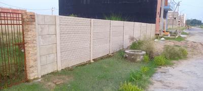 Image of 1200 Sq.ft Residential Plot / Land for sale in Ahmamau, Lucknow for Rs. 7200000