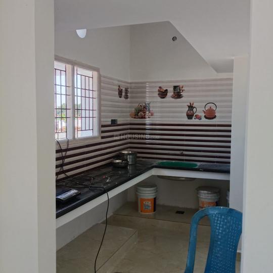 KRISHNA NAGAR 11 Main Image 1