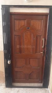 Image of 1145 Sq.ft 3 BHK Apartment / Flat for sale in Dum Dum Park, Kolkata for Rs. 7300000