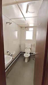 Image of 1020 Sq.ft 2 BHK Apartment / Flat for sale in Rahul Park, Warje, Pune for Rs. 13000000