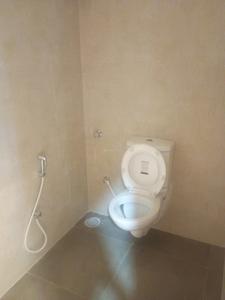 Bedroom Two Image of 1737 Sq.ft 3 BHK Apartment / Flat for sale in SVNR The Breeze by SVNR Constructions, Bandlaguda Jagir Hyderabad for Rs. 14500005