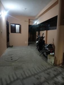 Image of 2003 Sq.ft 3 BHK Independent House for sale in Biju Patnaik Colony, Cuttack for Rs. 26500000
