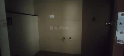 Image of 1374 Sq.ft 3 BHK Apartment / Flat for sale in ARK Oak Tree by ARK Group , Kadugodi, Bengaluru for Rs. 16000000