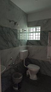 Image of 1200 Sq.ft 2 BHK Builder Floor for rent in Mahadevapura, Bengaluru for Rs. 40000