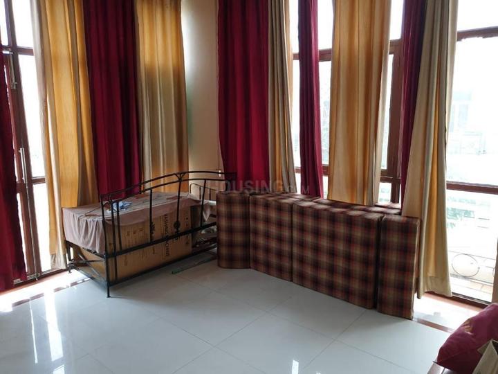 Vishwas Khand, Gomti Nagar Bedroom 1