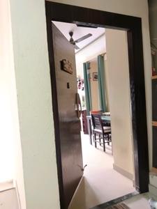 Main Entrance Image of 936 Sq.ft 3 BHK Apartment / Flat for sale in Vishnu Happy Homes V, Narendrapur Kolkata for Rs. 5500000