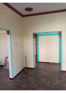Hall Image of 3409 Sq.ft 4 BHK Independent House for sale in Kurichi Coimbatore for Rs. 15000000