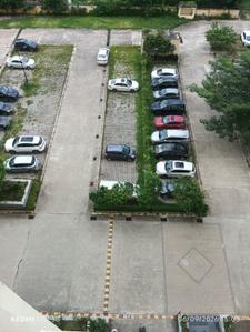 Image of 1777 Sq.ft 3 BHK Apartment / Flat for sale in Paarth Aadyant, Ahmamau, Lucknow for Rs. 10600000