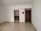 Gokul Dham Complex Living Room 1