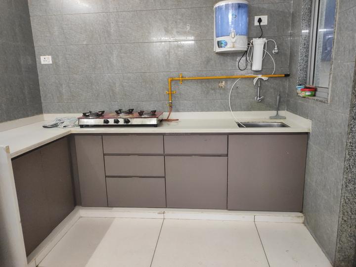 Flora Iris Main Image 1