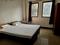 Bedroom Image of Roomsoom in Sector 52, Noida