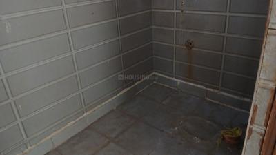 Image of 900 Sq.ft 2 BHK Apartment / Flat for sale in Shalimar Garden, Ghaziabad for Rs. 5300000
