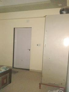 Bedroom Image of 1700 Sq.ft 3 BHK Apartment / Flat for sale in Saanvi Nirman Stellar, Bopal Ahmedabad for Rs. 13500000