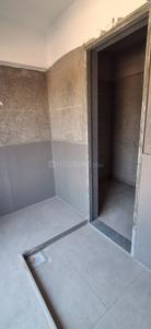 Bathroom Image of 3312 Sq.ft 4 BHK Apartment / Flat for sale in Bopal Ahmedabad for Rs. 19300000