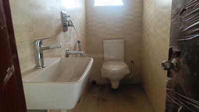 Image of 1031 Sq.ft 2 BHK Apartment / Flat for sale in Maniktala, Kolkata for Rs. 9382100