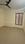 New Rani Bagh Bedroom 2
