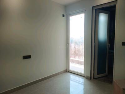 Bedroom Image of 1250 Sq.ft 2 BHK Apartment / Flat for sale in Trinity Casa View Apartment 4, Noida Extension Greater Noida for Rs. 4750650