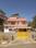 Mahendra Hills Main Image 1